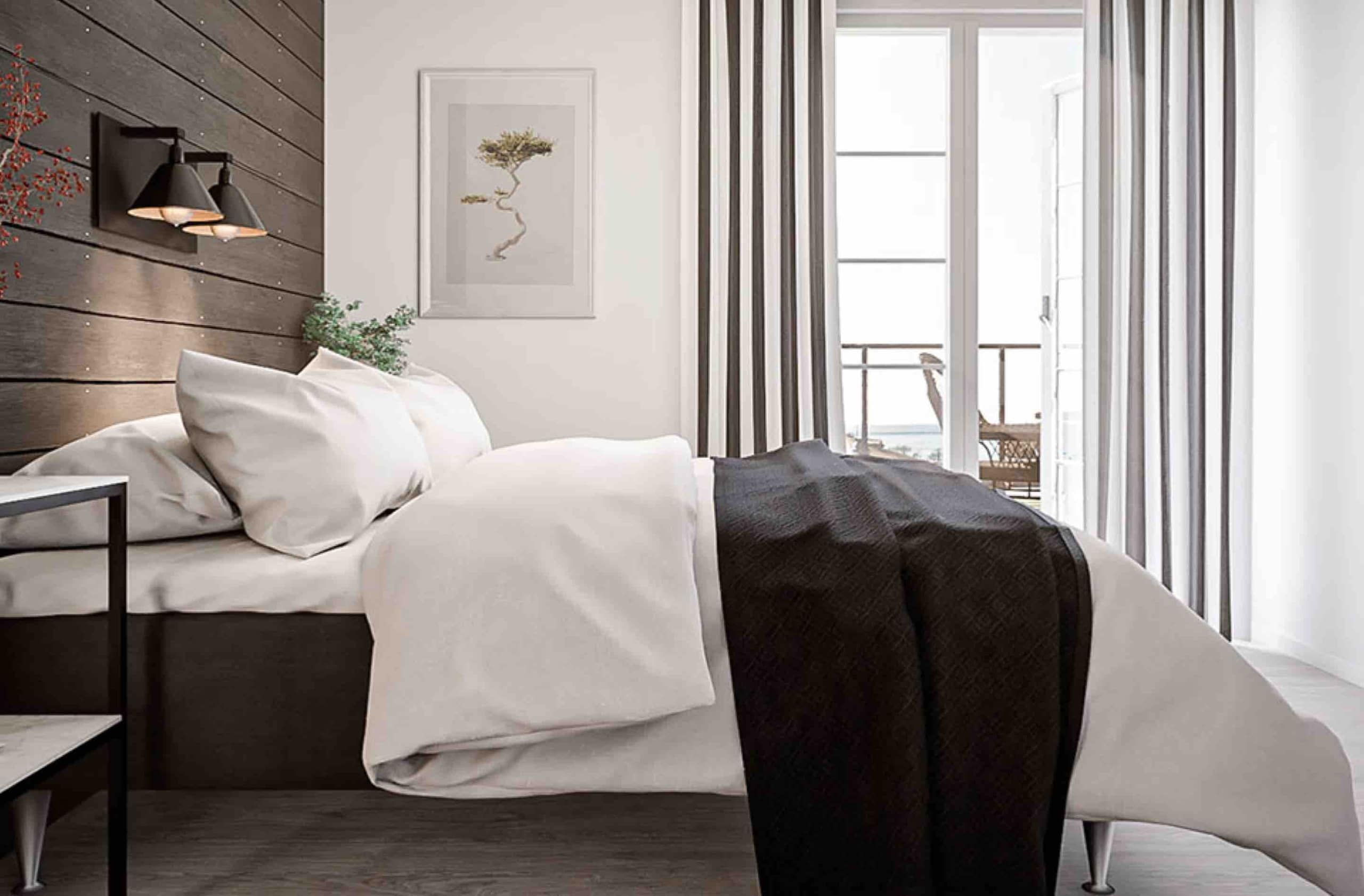 hero-boende-kallenbergsvilla Rum på Kneippbyns Hotell Gotland