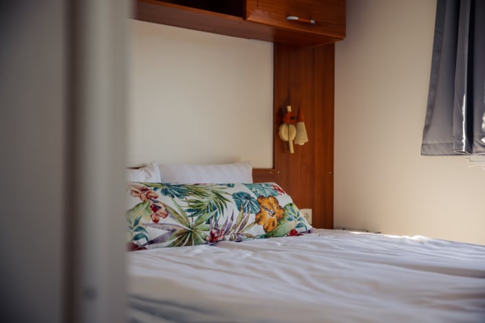 Villavagnar på Gotland