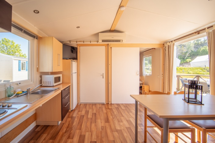 Hyra villavagn Gotland