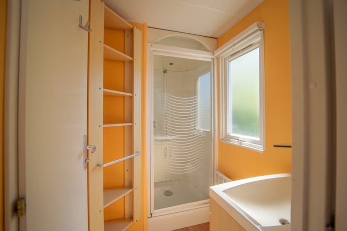 Kneippbyns Villavagnar på Gotland