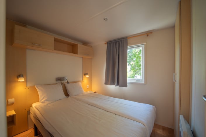 Villavagn på Gotland