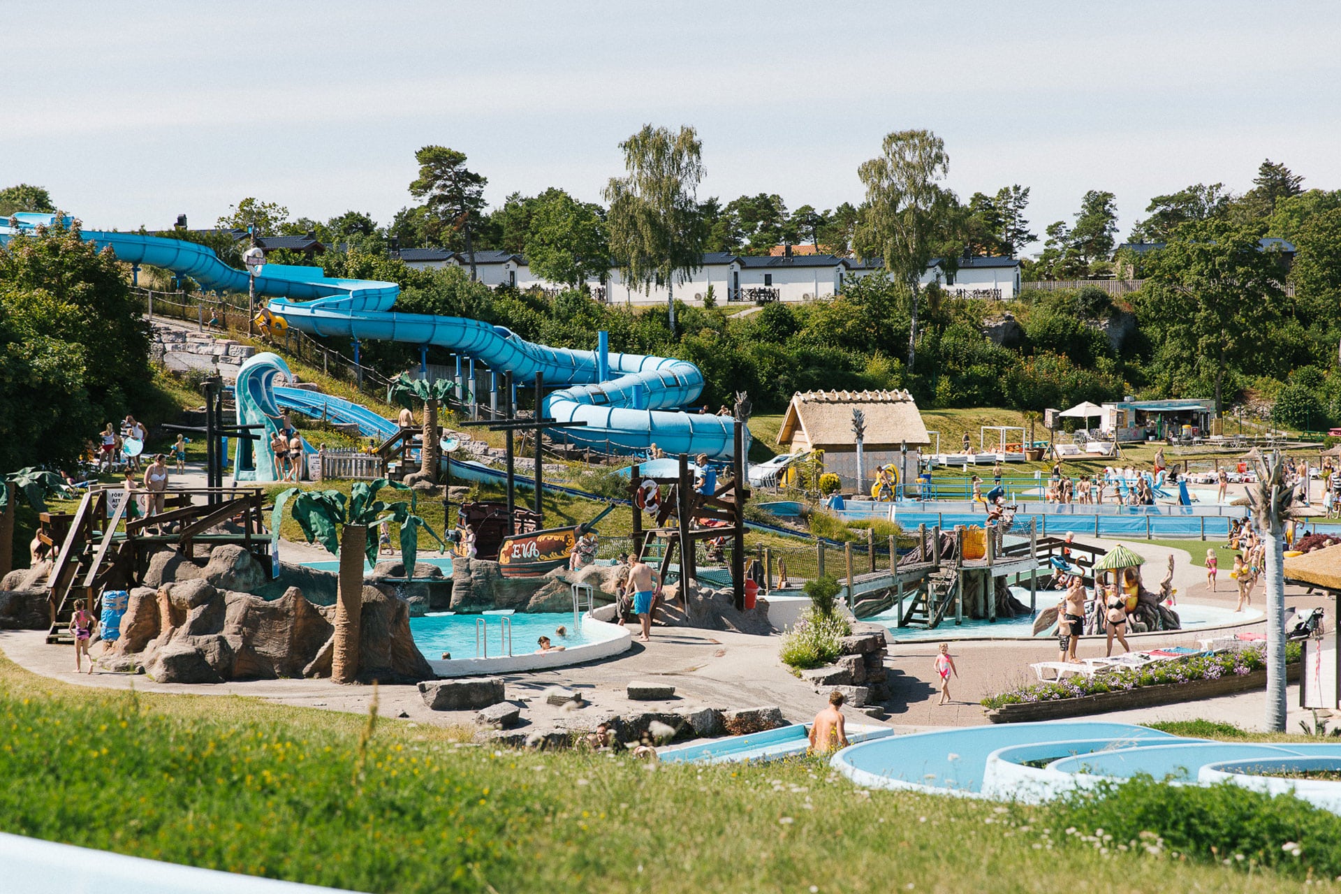 badshop01 Kneippbyn Vattenland Gotland