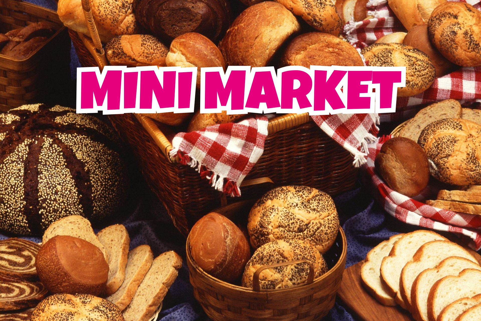 mini_market