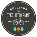 Gotland Cykeluthyrning