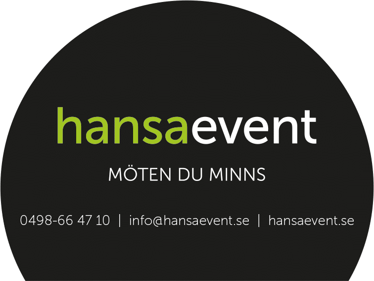 Hansa Event