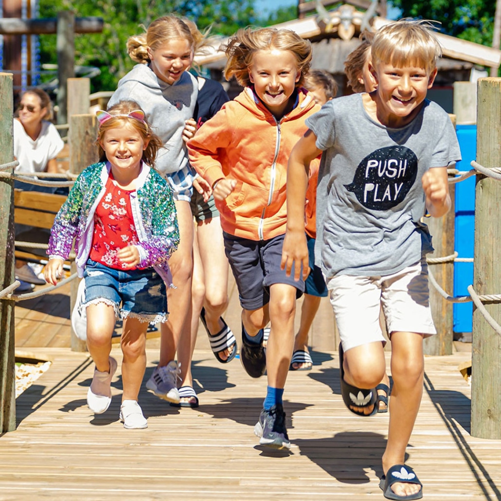 hero-start01-2022-mobile