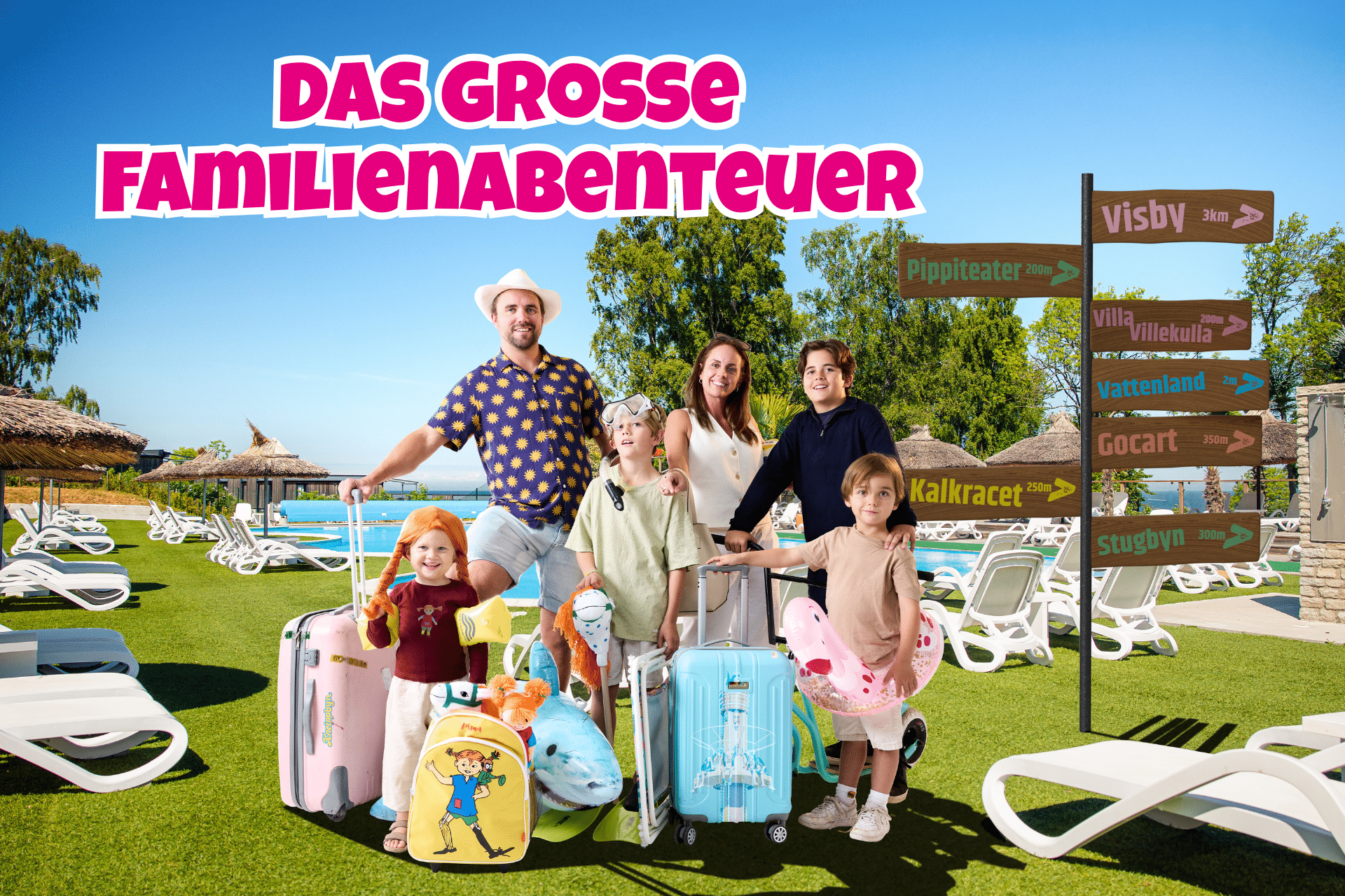 familienabenteur1920x1280