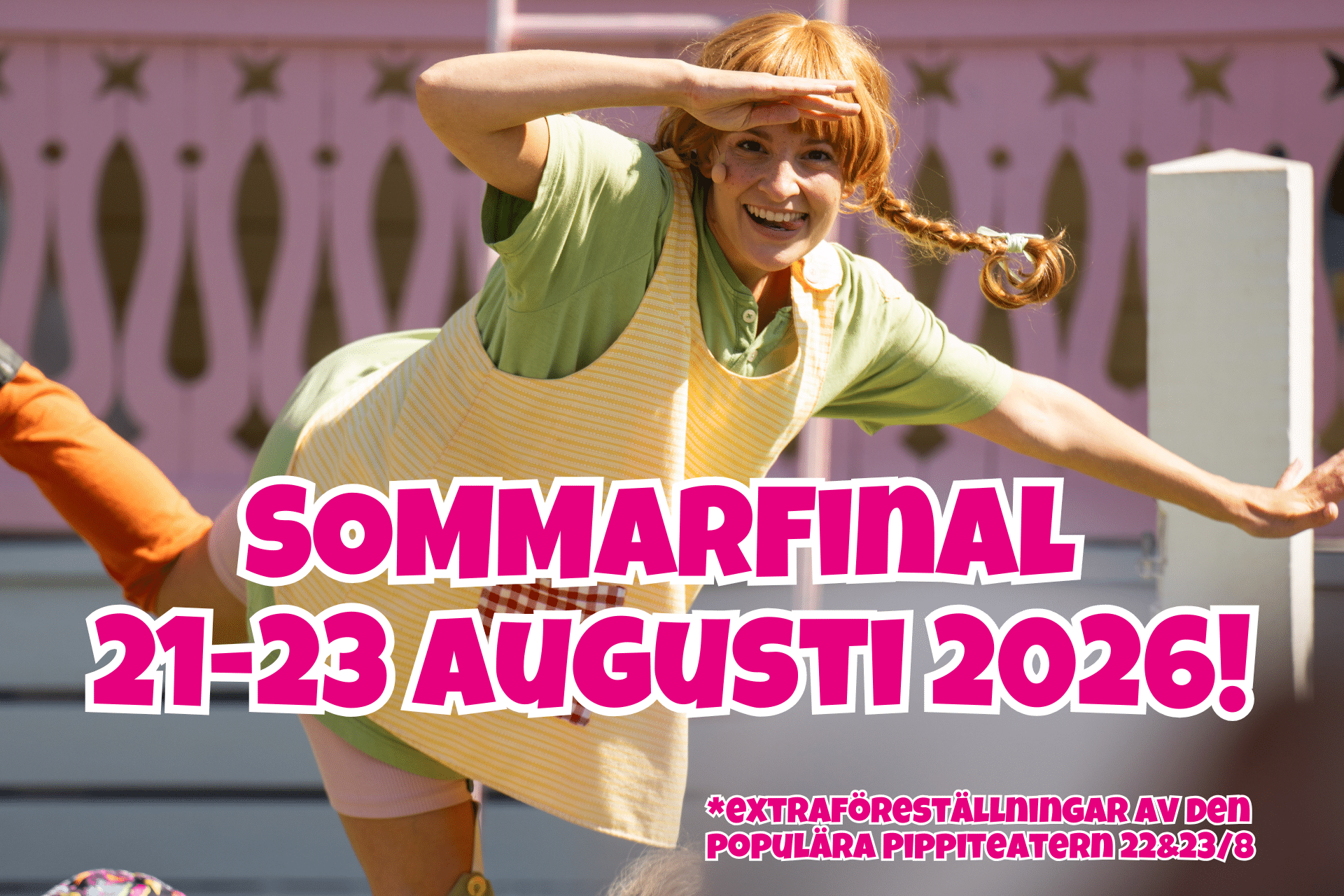 sommarfinal_2026