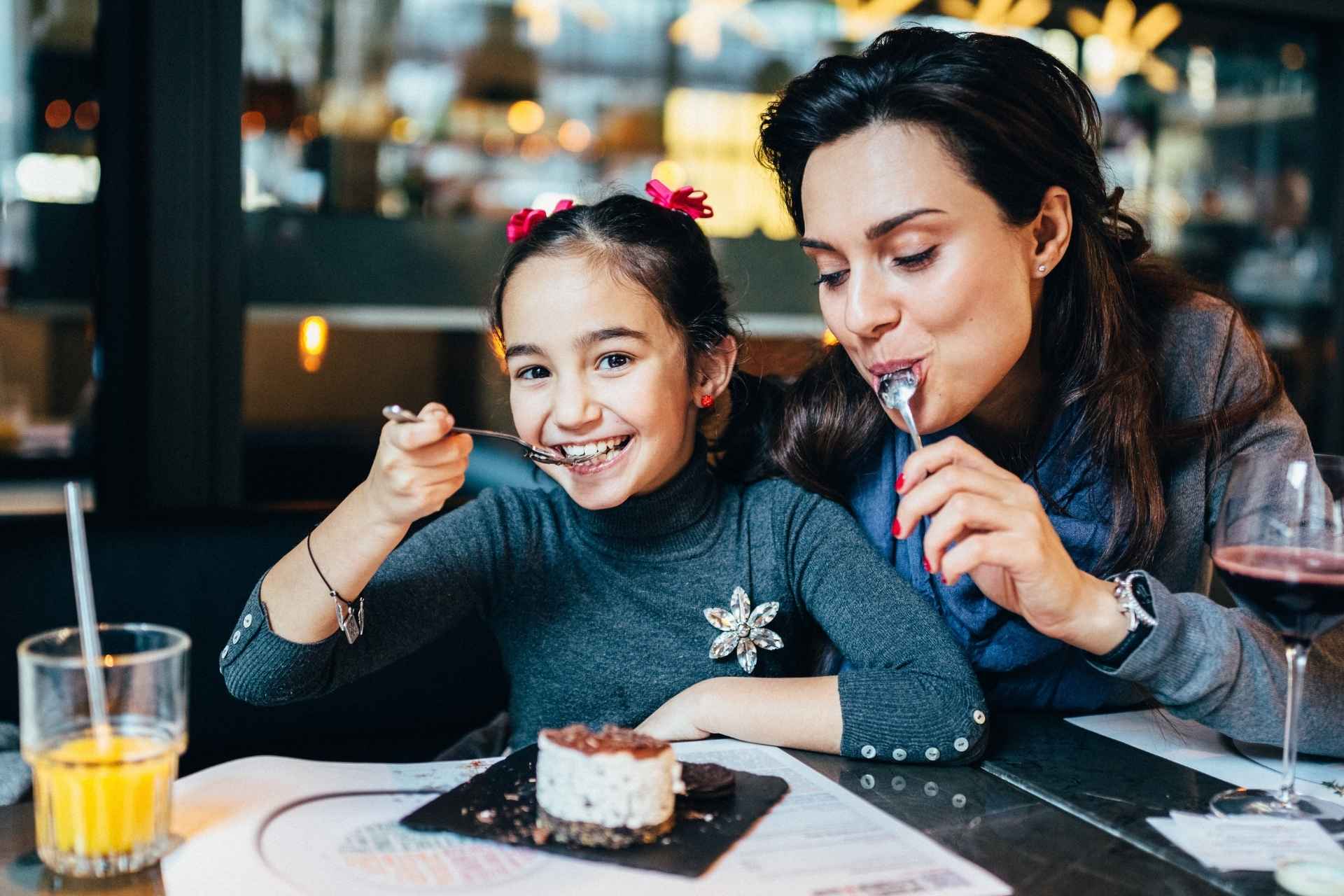 här finns lunchrestauranger, visby 2025