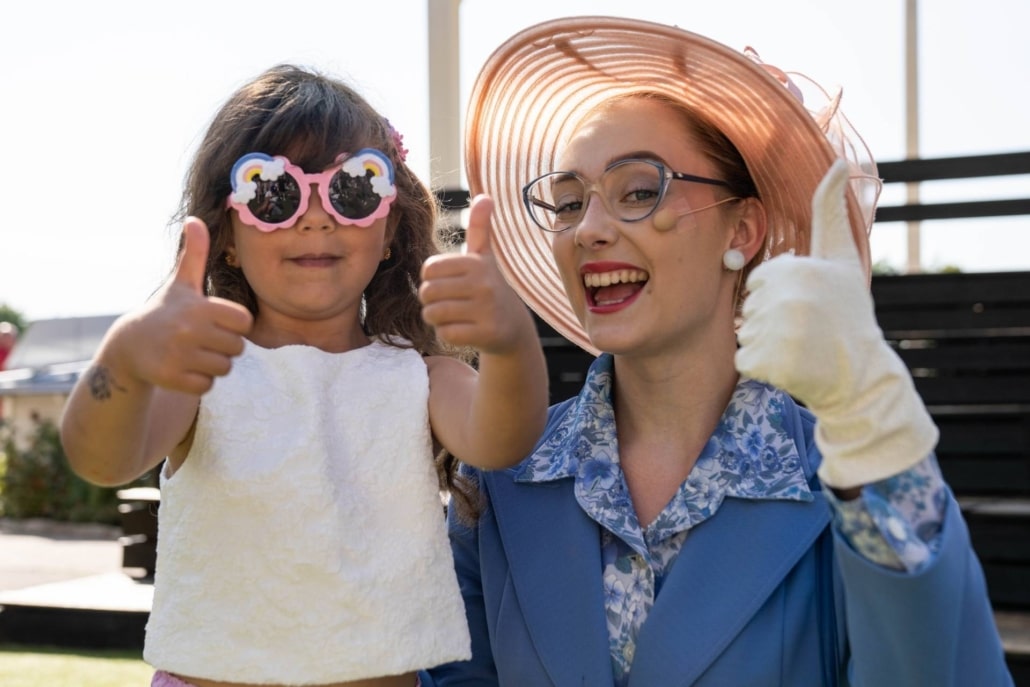 aktiviteter_Gotland1