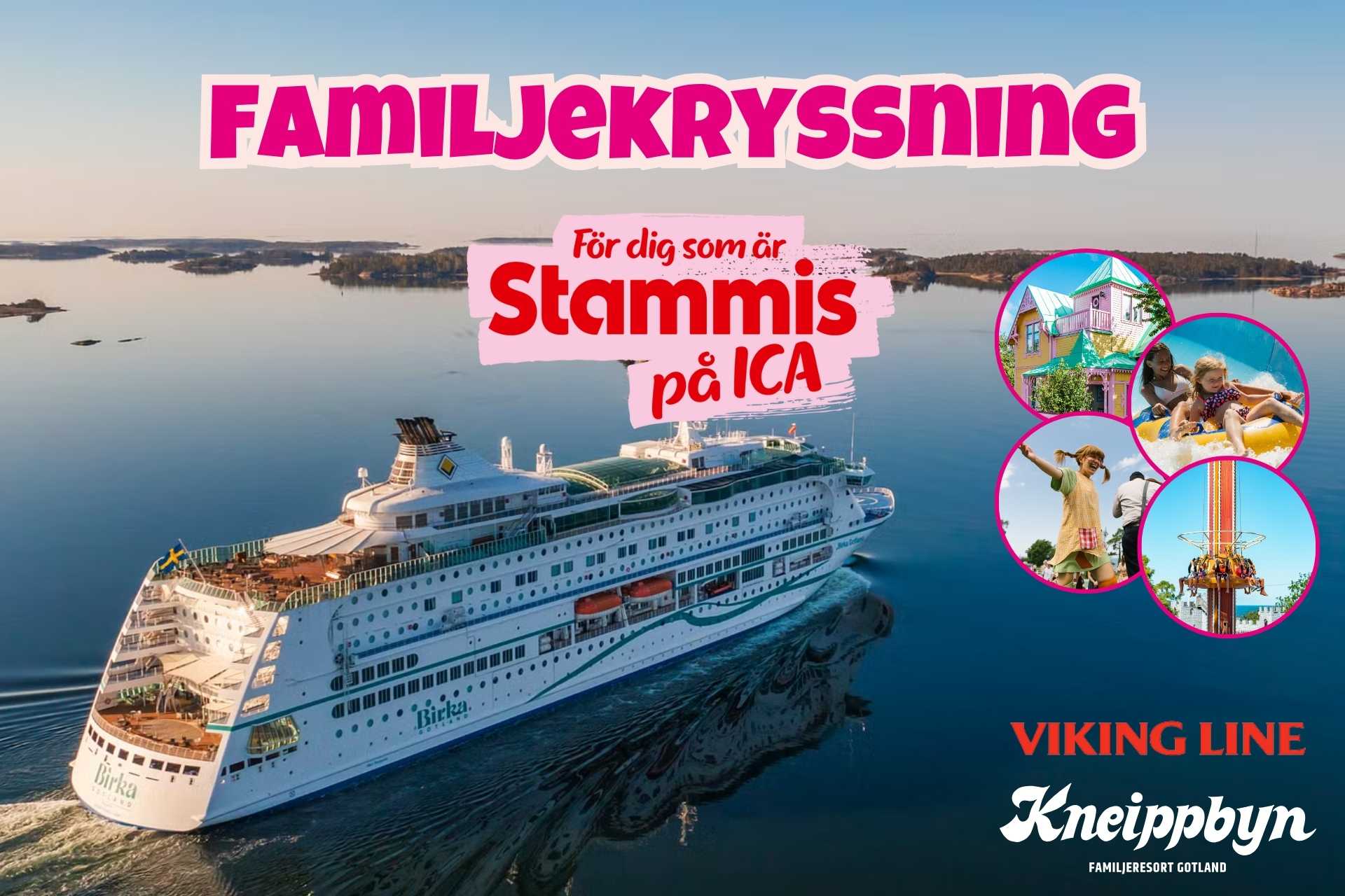 familjekryssning_2025