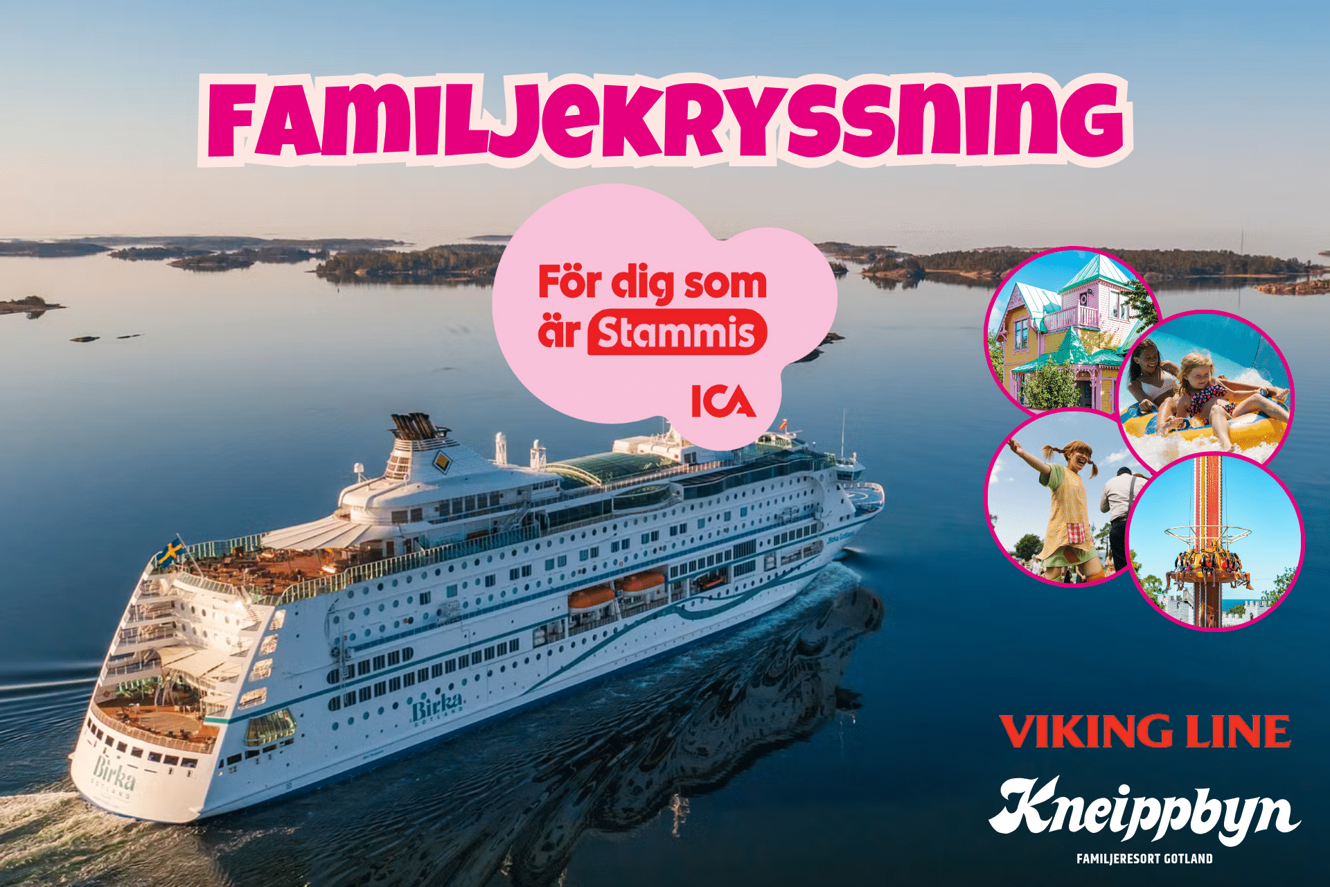 familjekryssning_2026