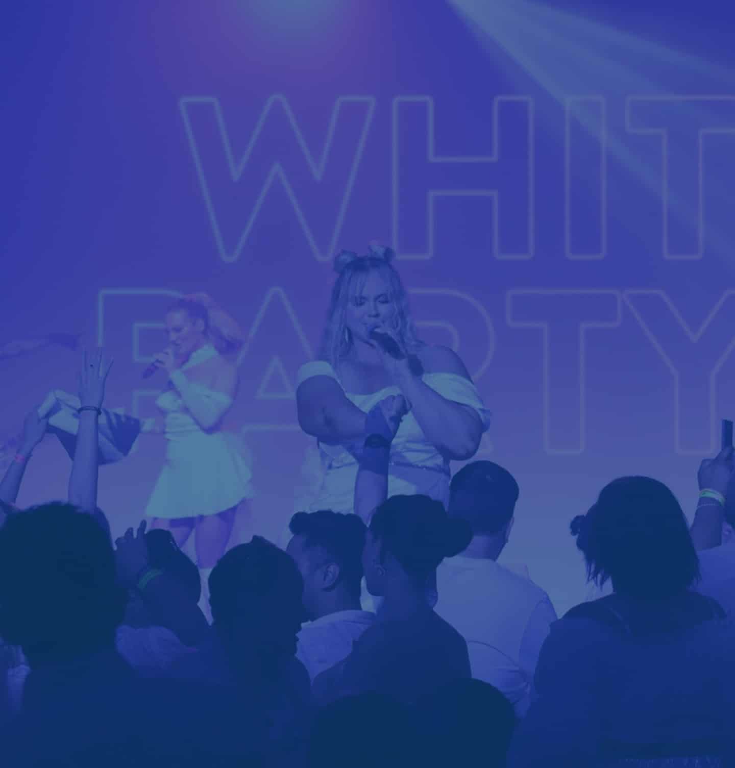 bg-konferens-konsert