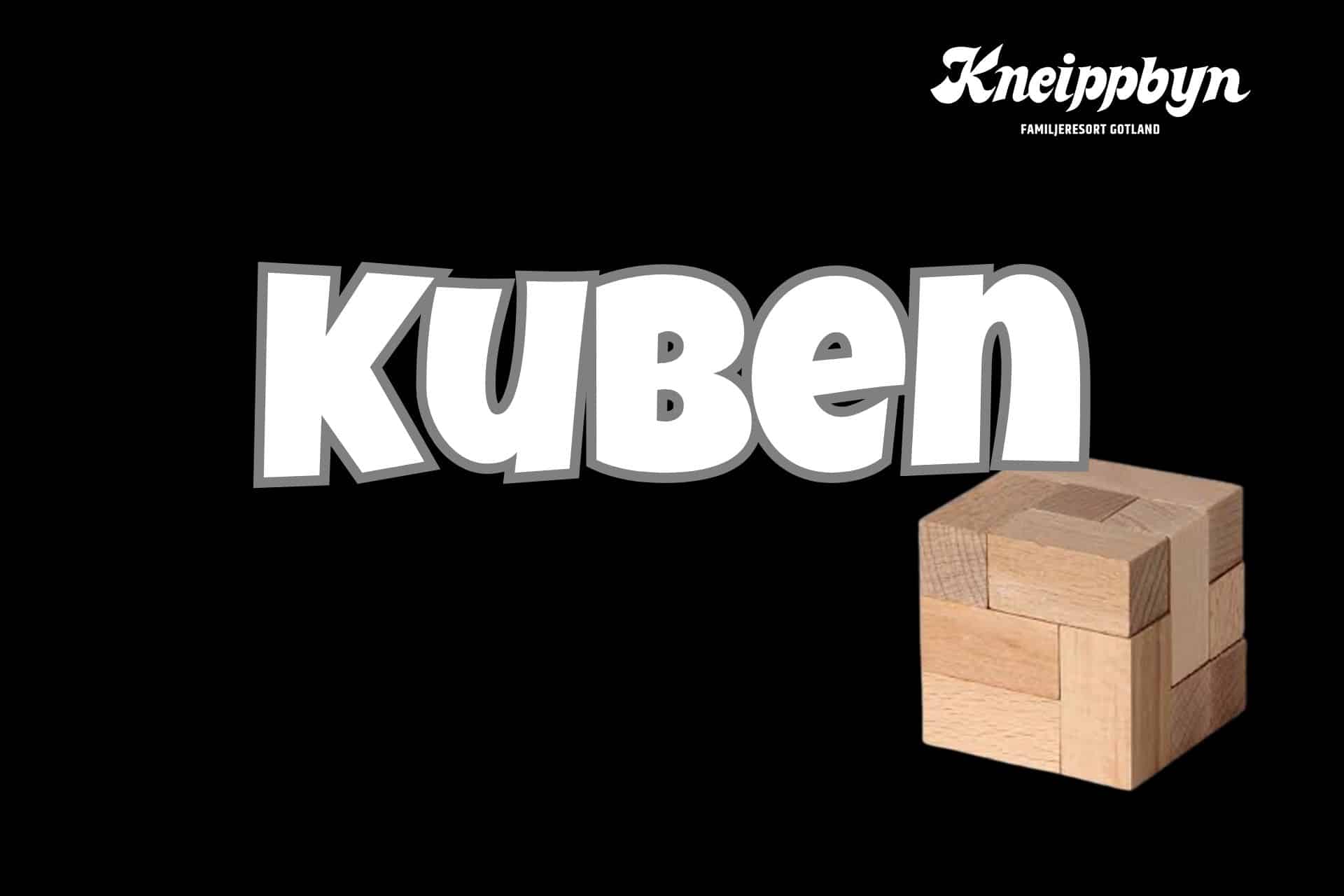 kuben