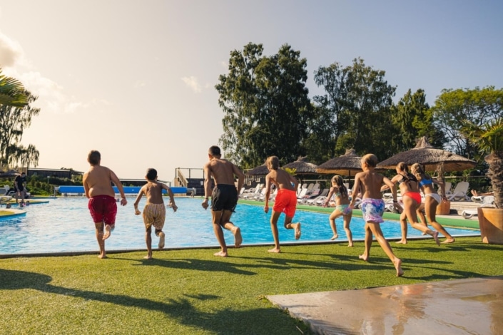 att_gora_pa_gotland_kneippbyn