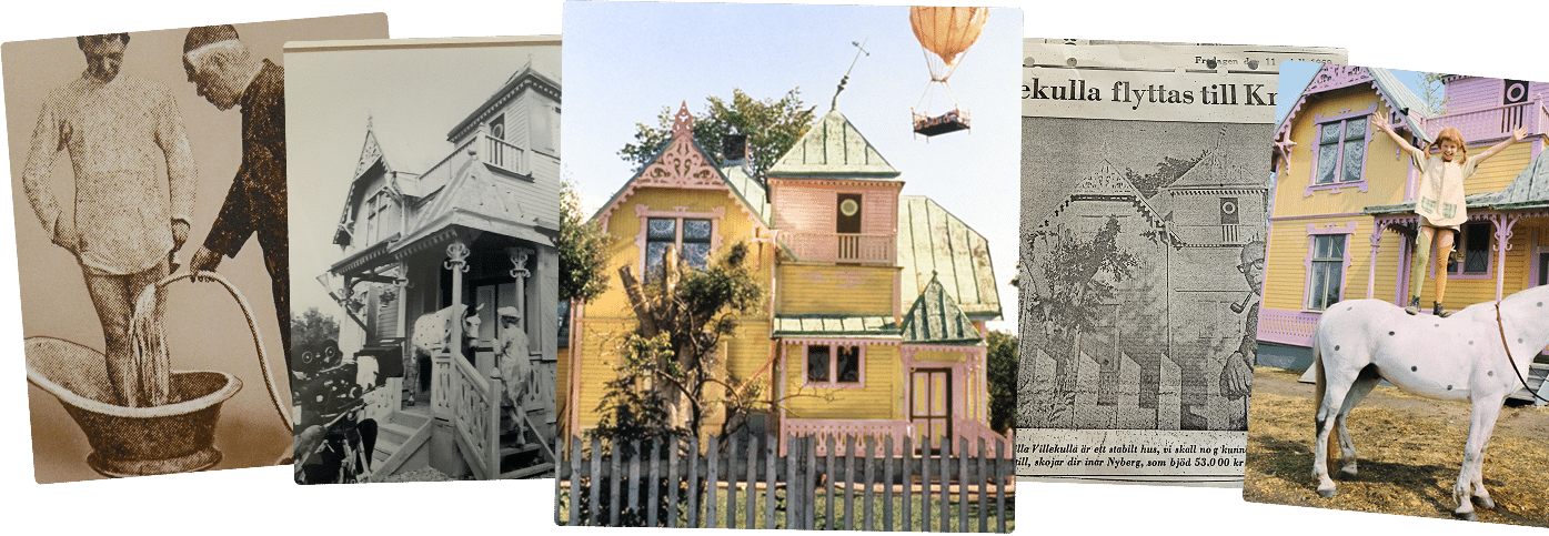 kollage-historia-wide