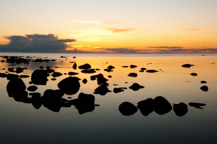 solnedgang_gotland_kneippbyn