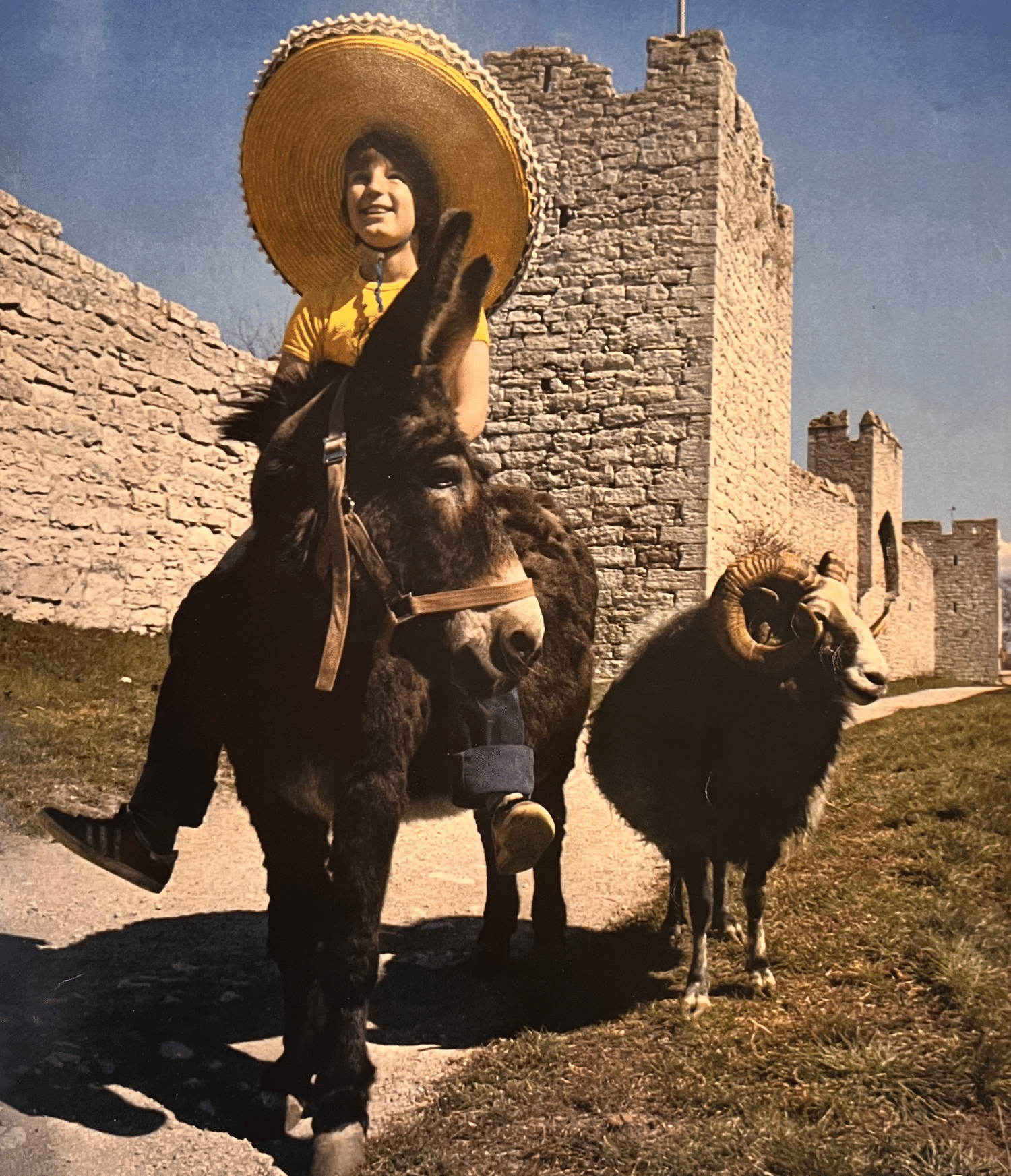 asnan_bobbo_kneippbyn