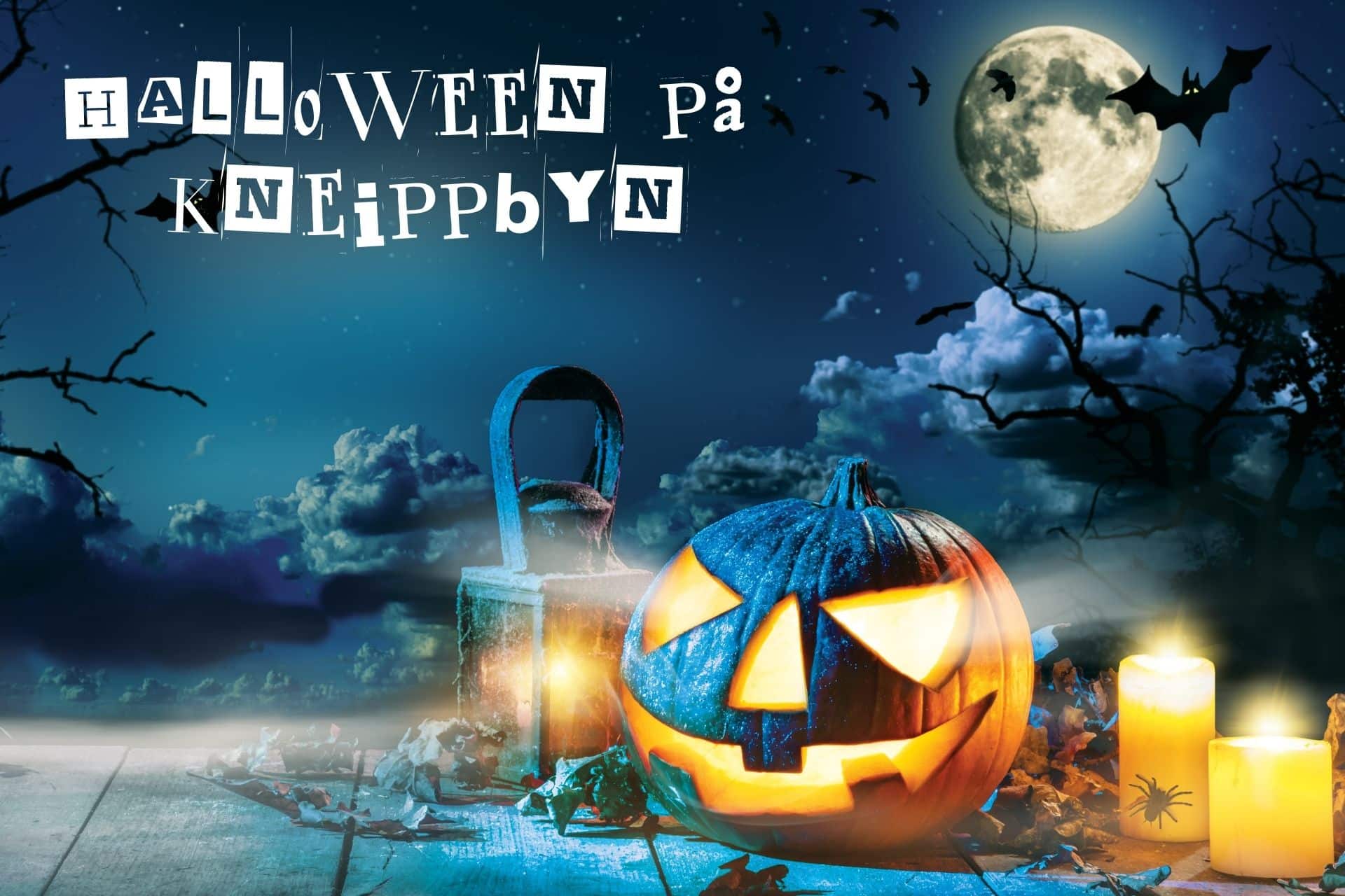 halloween_pa_kneippbyn_large