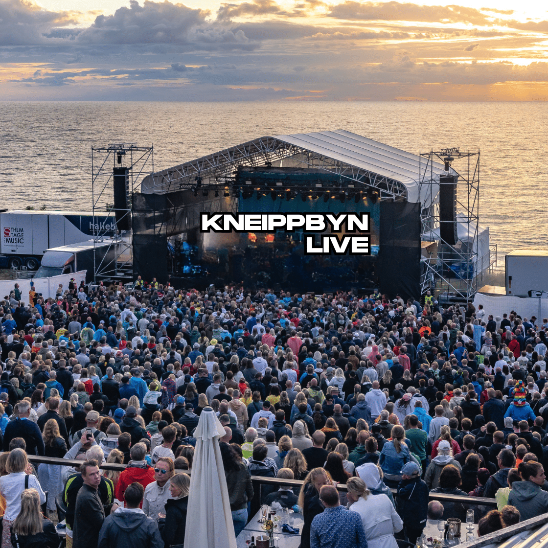 kneippbyn_live_1120x1120