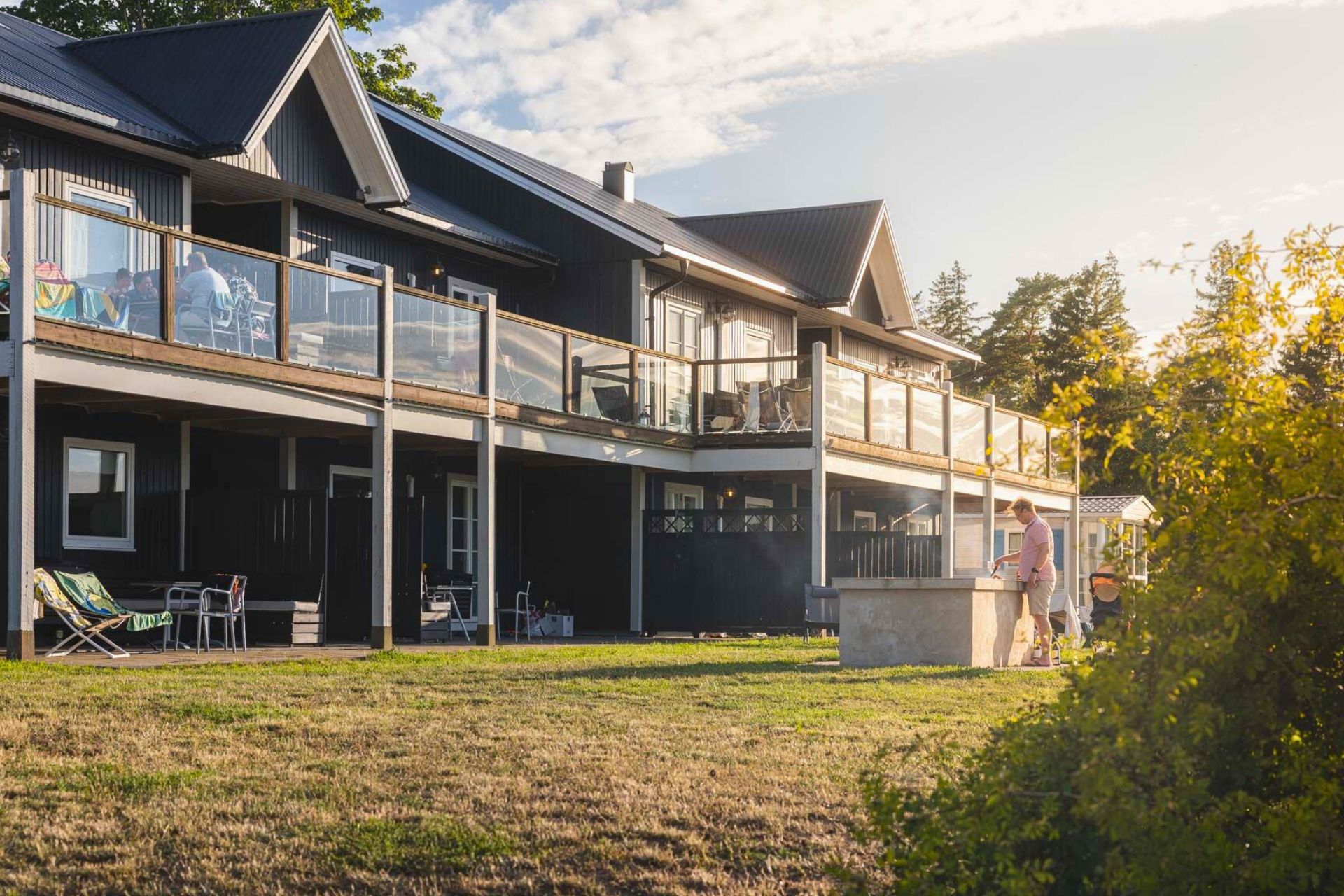 lagenheter_kyllaj_frontside_kneippbyn