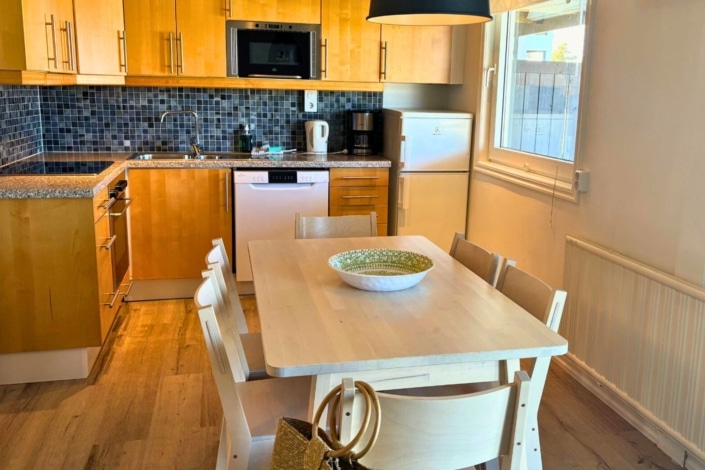 lagenheter_kyllaj_kok_kneippbyn