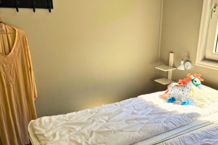lagenheter_kyllaj_sovrum_1_kneippbyn