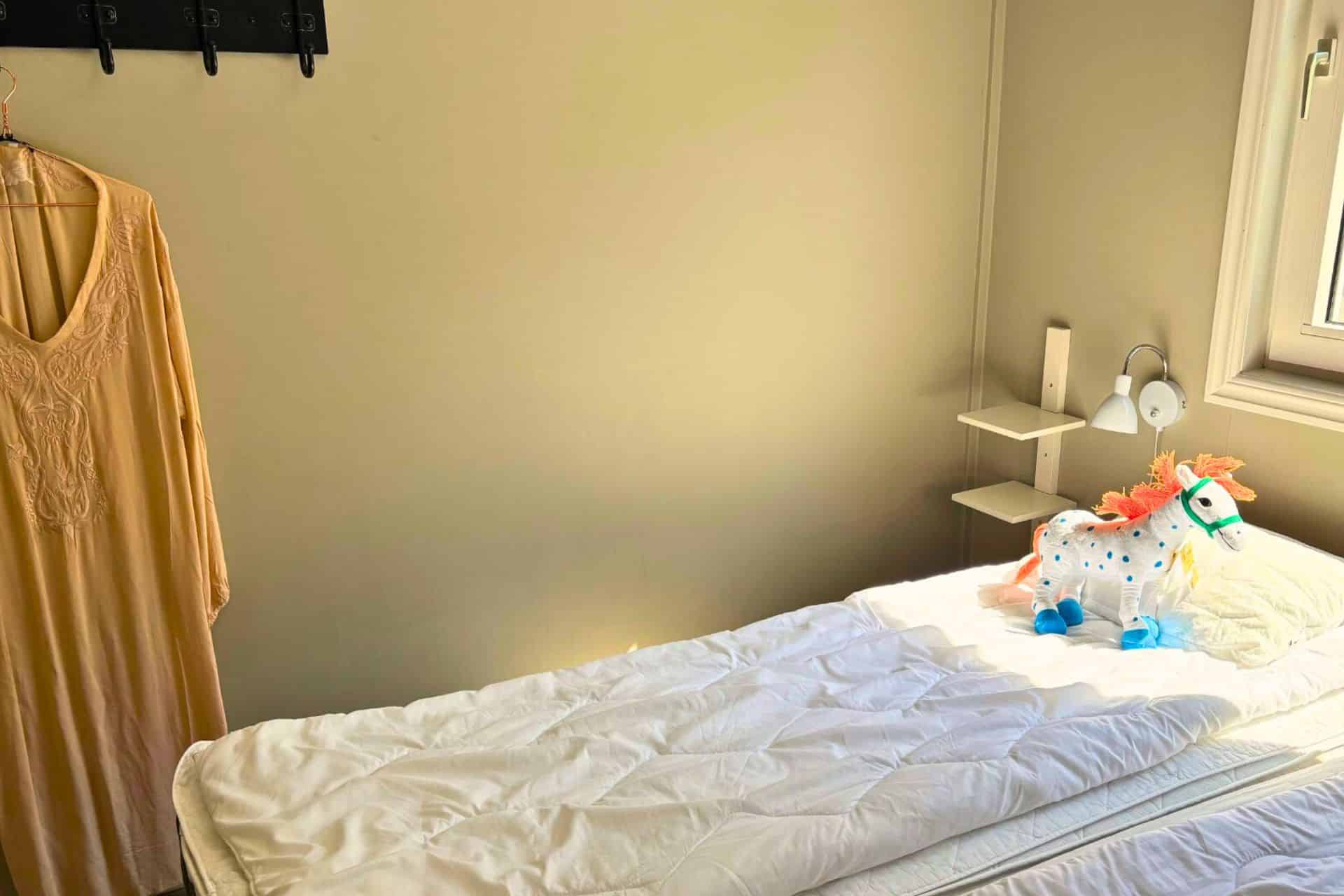 lagenheter_kyllaj_sovrum_1_kneippbyn