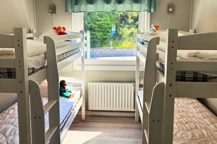 lagenheter_kyllaj_sovrum_2_kneippbyn