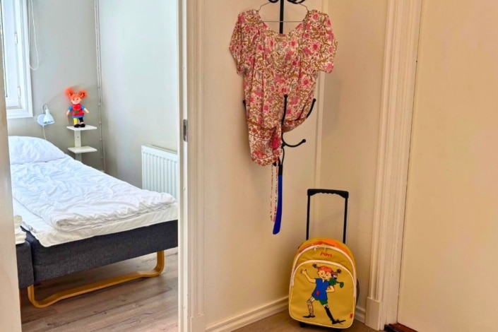 lagenheter_kyllaj_sovrum_3_kneippbyn