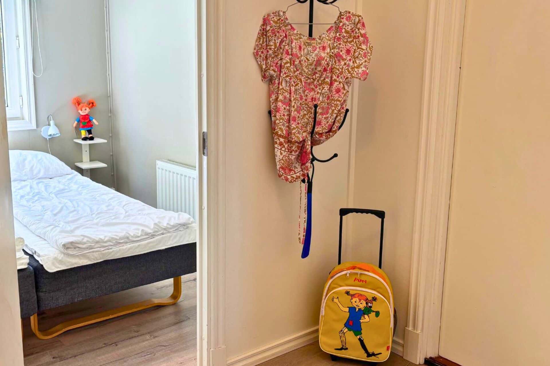 lagenheter_kyllaj_sovrum_3_kneippbyn