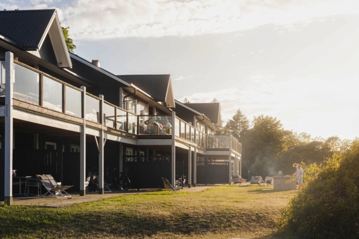 lagenheter_kyllaj_utsiktsvy_kneippbyn