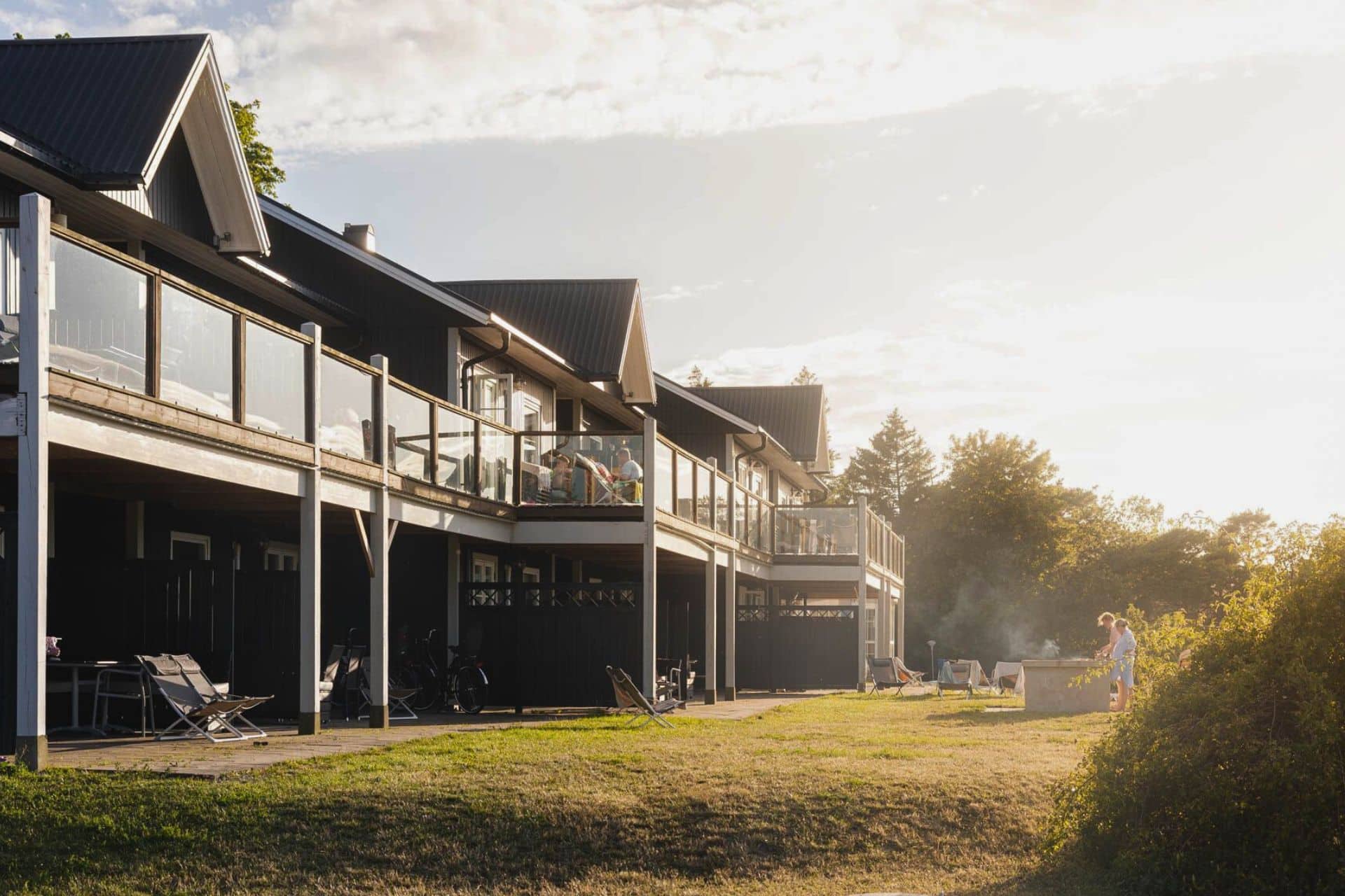 lagenheter_kyllaj_utsiktsvy_kneippbyn