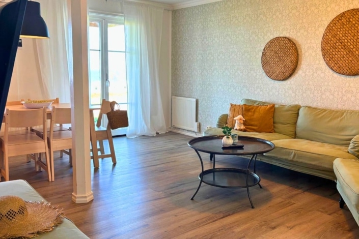 lagenheter_kyllaj_vardagsrum_1_kneippbyn