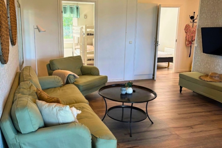 lagenheter_kyllaj_vardagsrum_kneippbyn