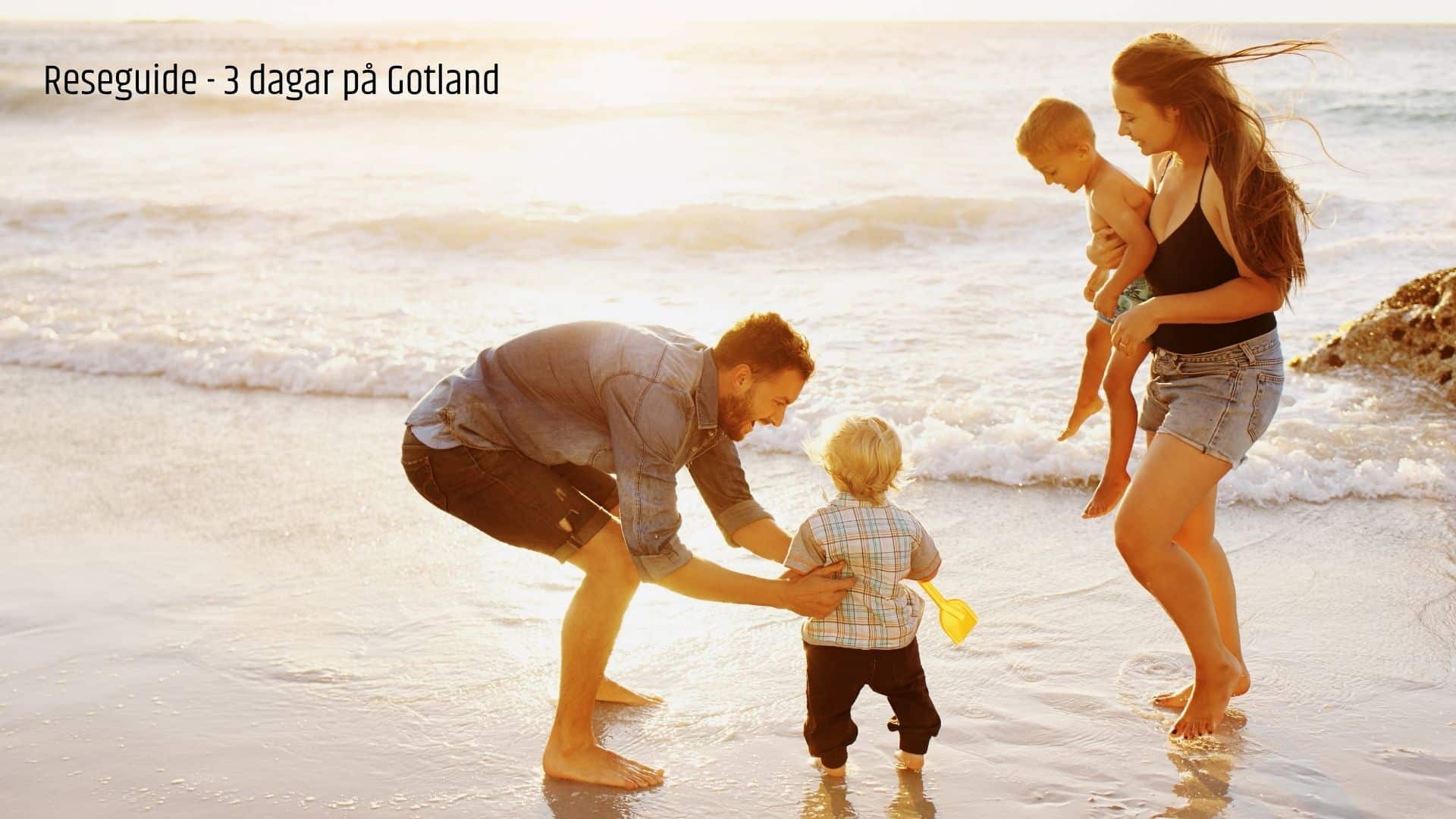 guide_3dagar_gotland_kneippbyn